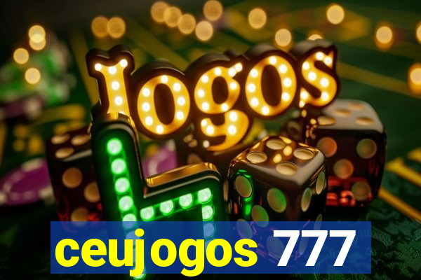 ceujogos 777